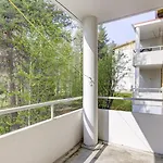 Fully Equipped Gem Rovaniemi
