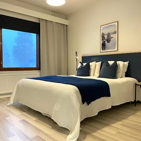 Fully Equipped Gem *