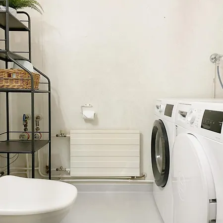 Fully Equipped Gem *