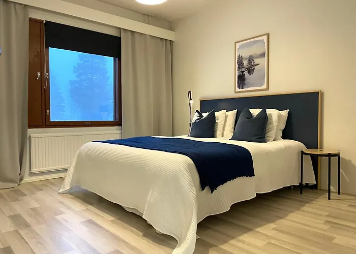 Fully Equipped Gem *