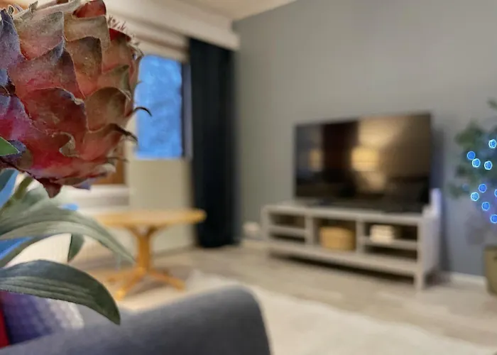 Fully Equipped Gem *