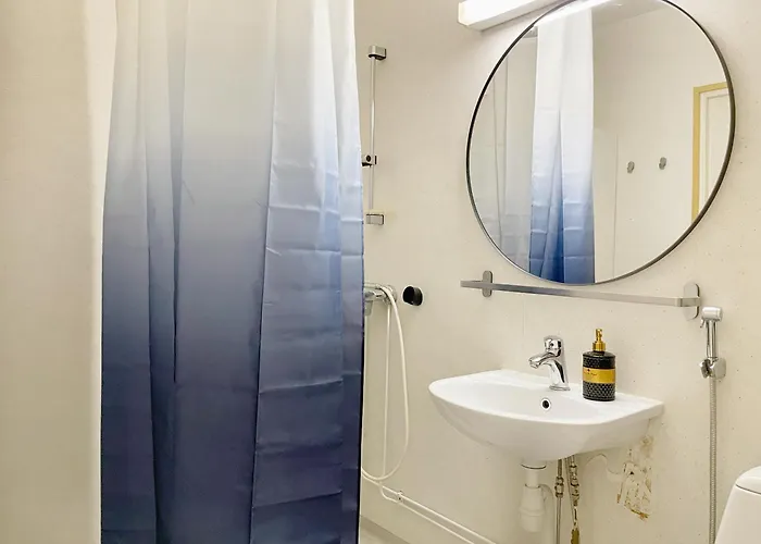 Fully Equipped Gem *