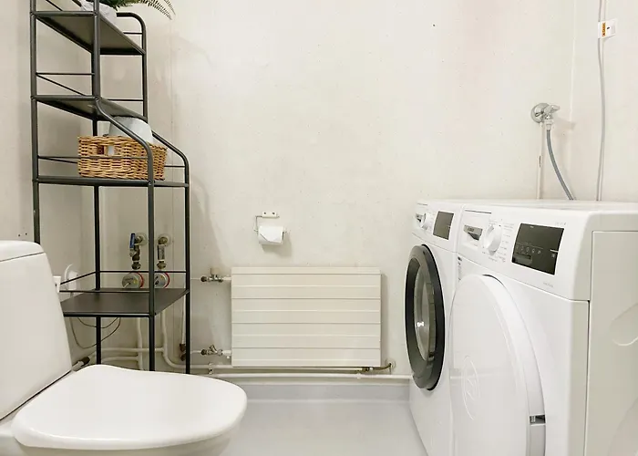 Fully Equipped Gem *